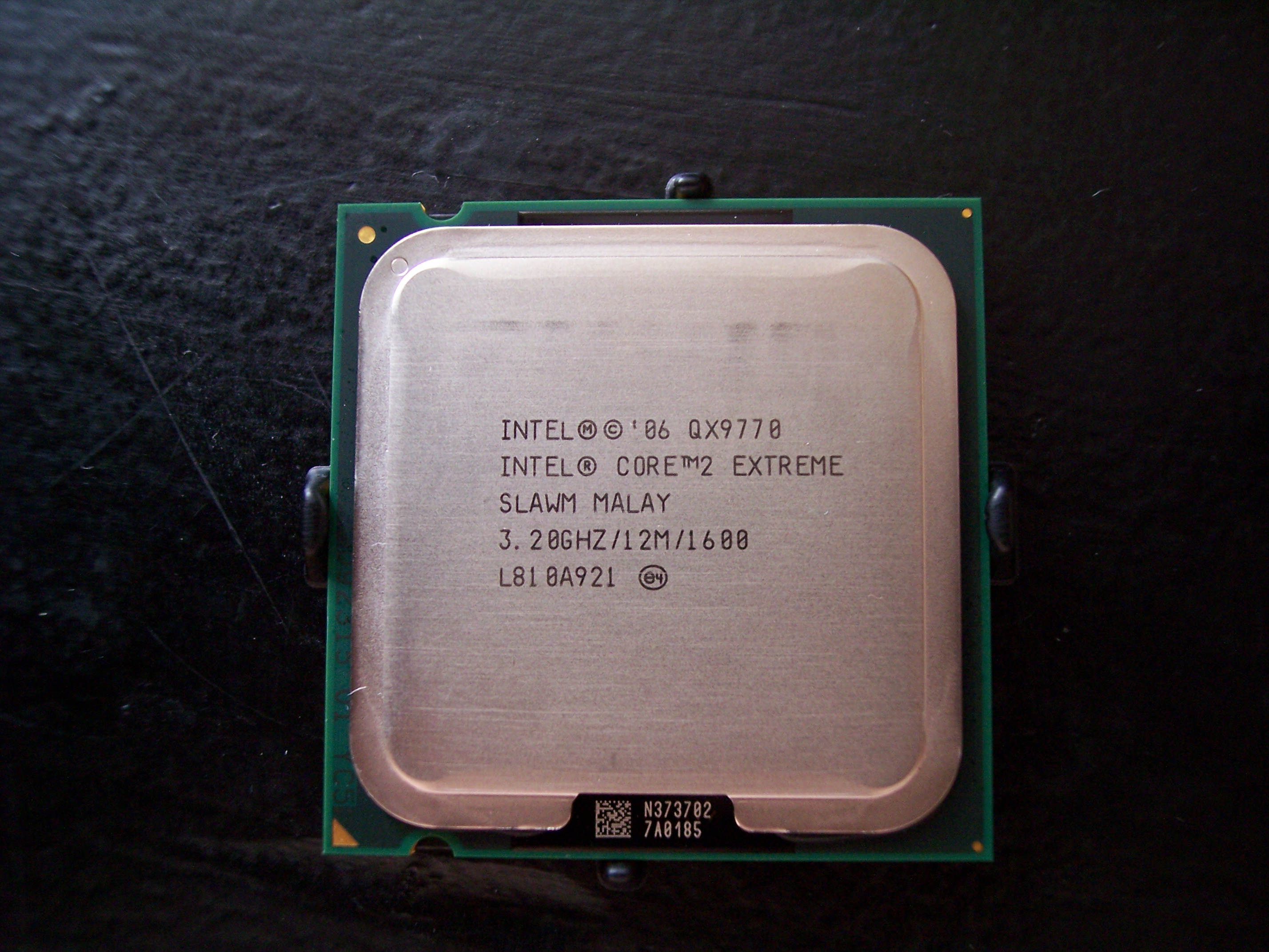 cpu 004.jpg