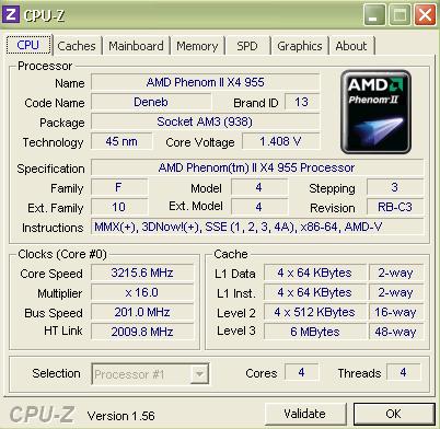 cpu-2-jpg.212244