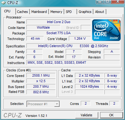 cpu-2508-png.150899