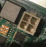 cpu-4.PNG