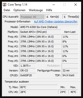 CPU 6300 Temp.PNG