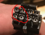 cpu-8.PNG
