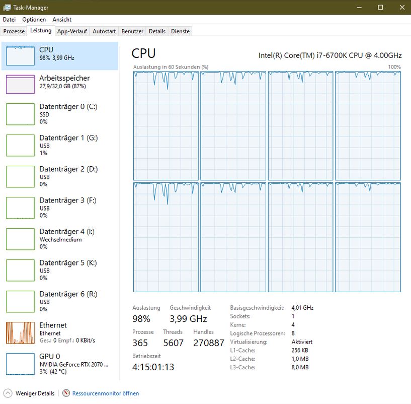 CPU Auslastung Video schneiden (1).JPG