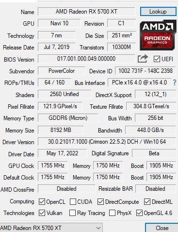 CPU Fehler-3.JPG