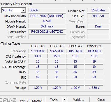 CPU Fehler-4.JPG