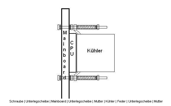 cpu-halterung-jpg.97675