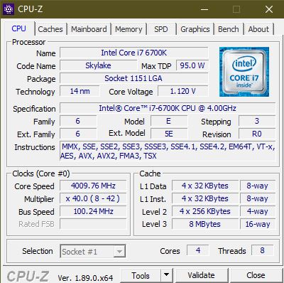 cpu.JPG