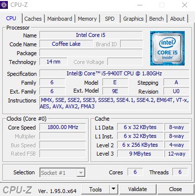 CPU.jpg