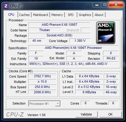 cpu-jpg.211209