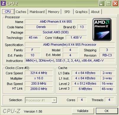 cpu-jpg.211540