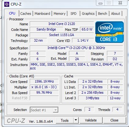 CPU.JPG