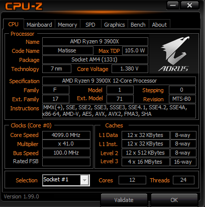 CPU - Kopie.PNG