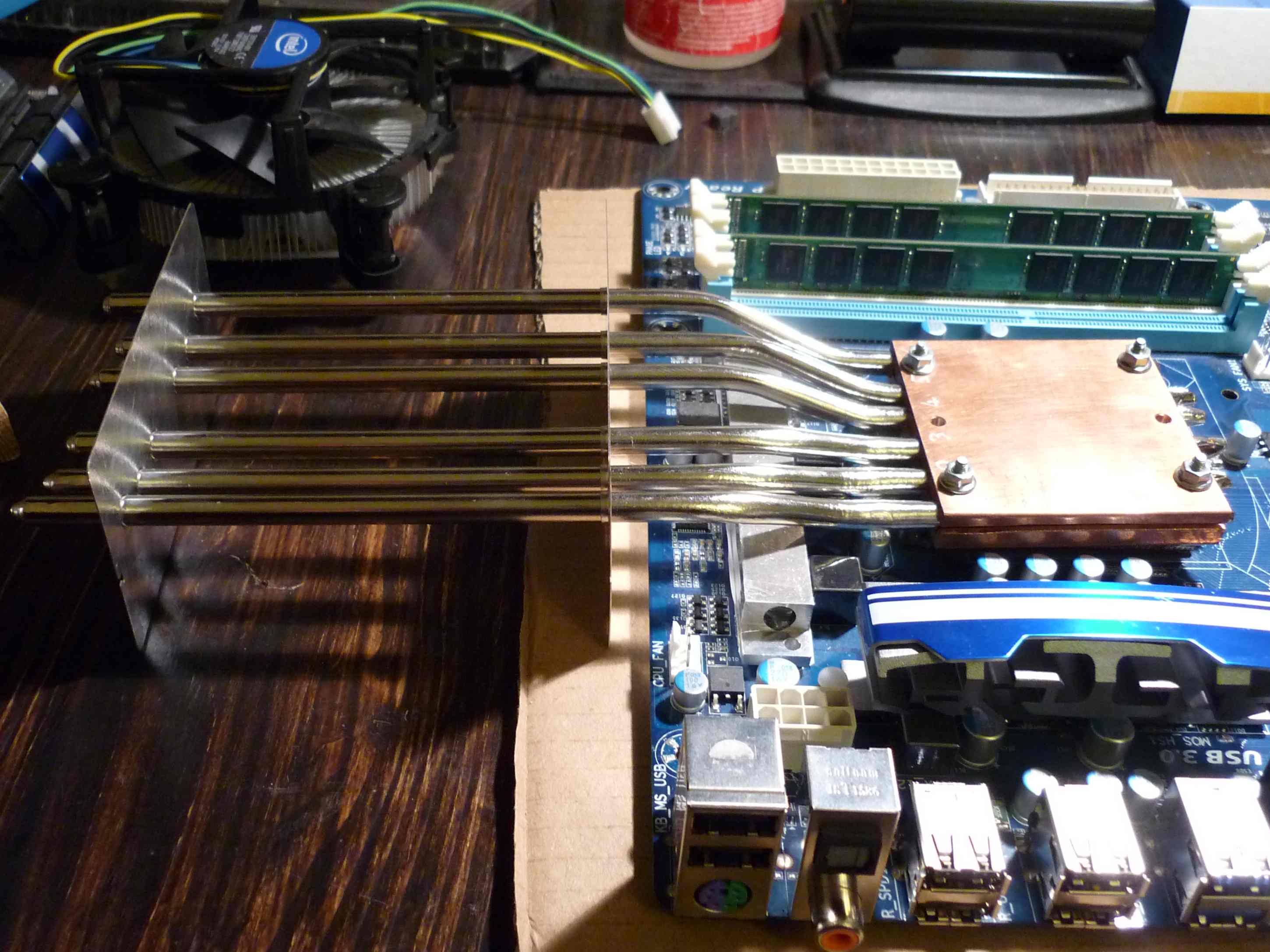 cpu-kuehler-biegen1-jpg.256305