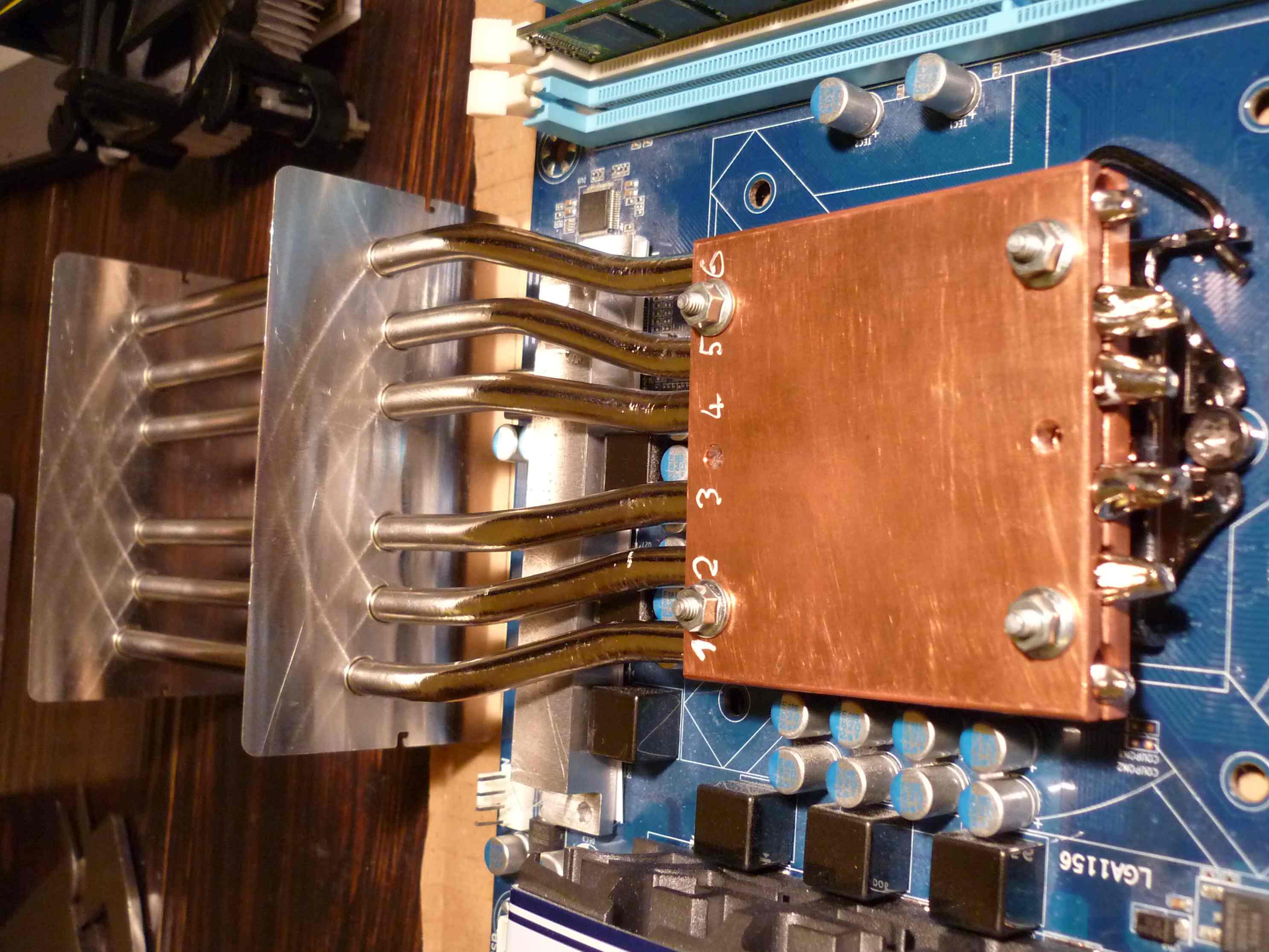 cpu-kuehler-biegen2-jpg.256306