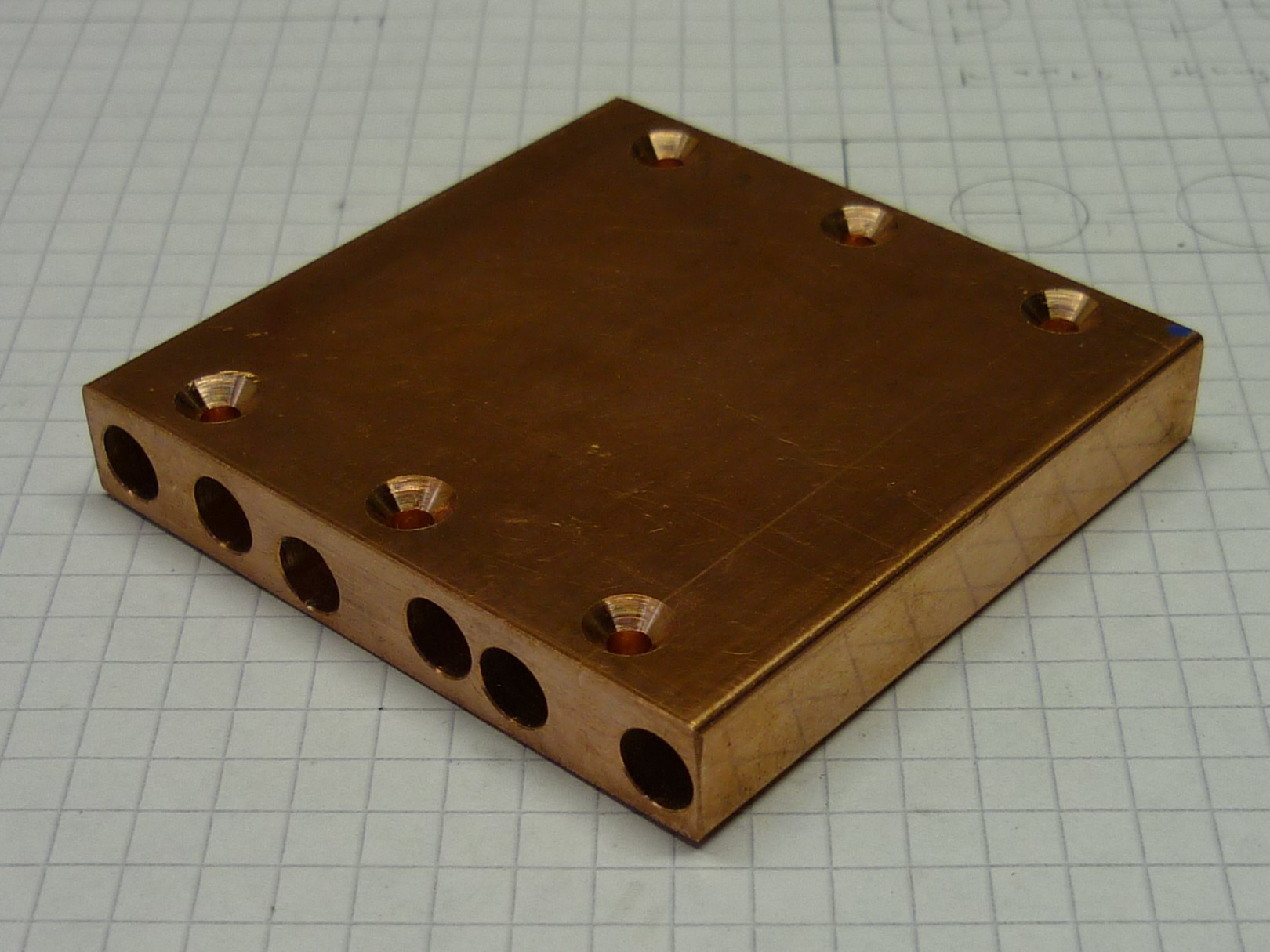 cpu-kuehler-bohren1-jpg.256301