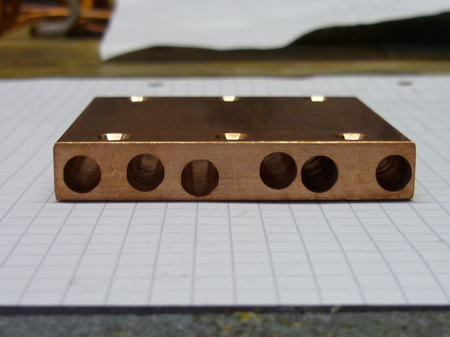 cpu-kuehler-bohren2-jpg.256302