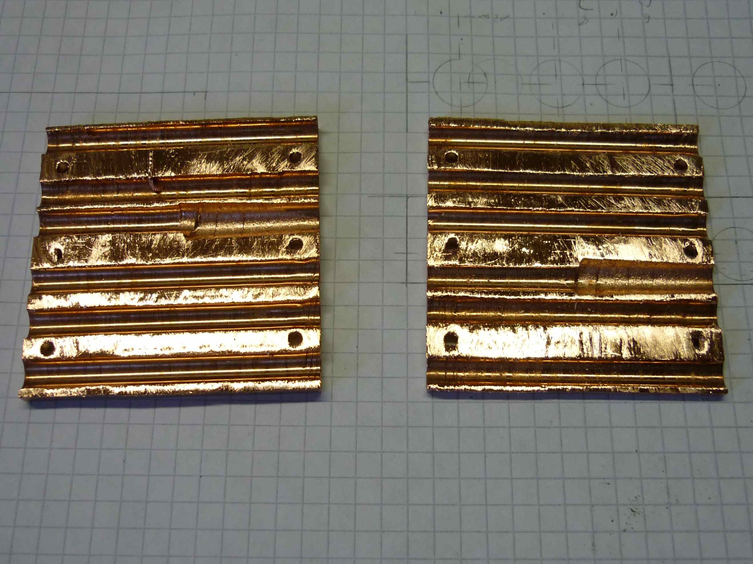 cpu-kuehler-saegen-jpg.256303