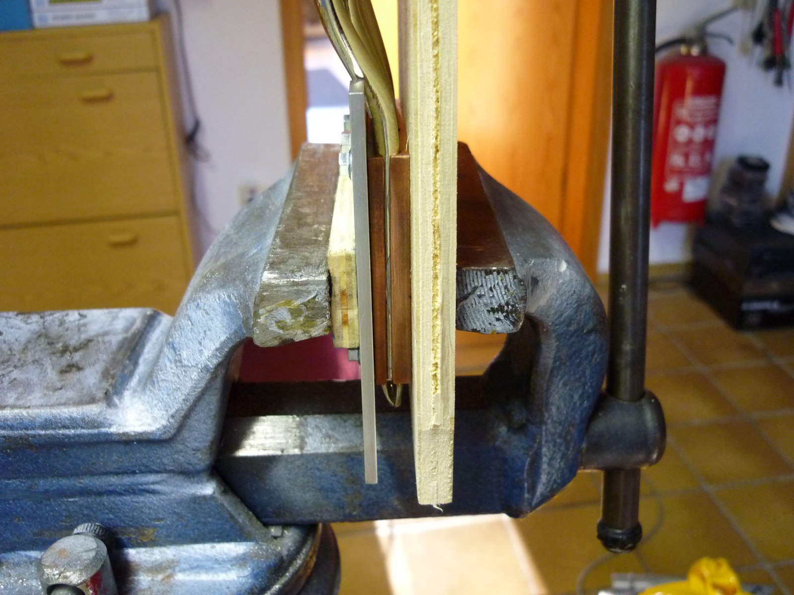 cpu-kuehler-schraubstock-jpg.259339