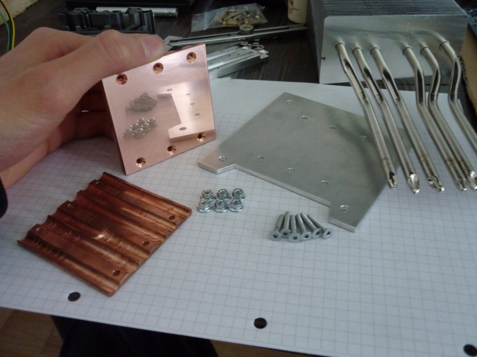 cpu-kuehler-teile-jpg.259337