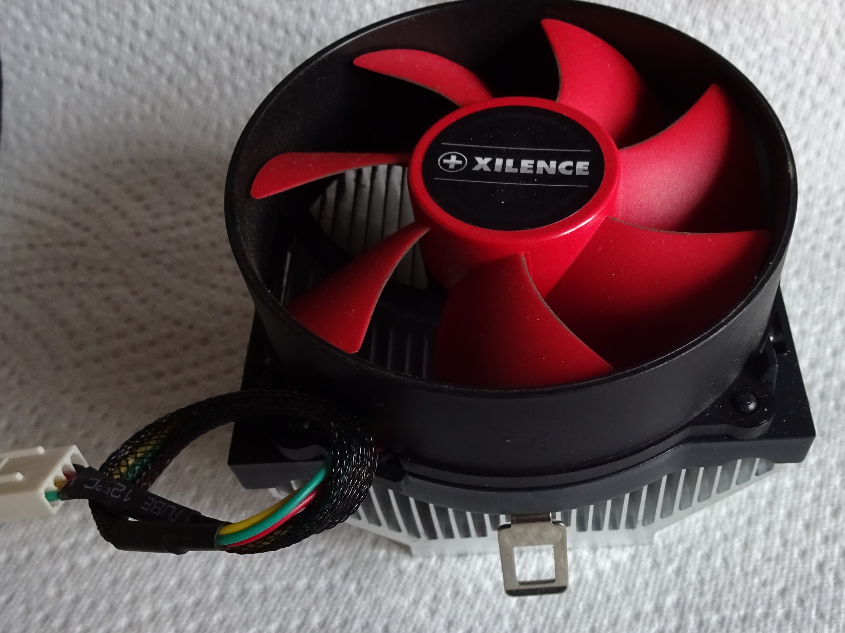 CPU Kühler1.jpg