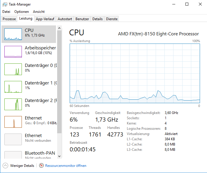 CPU Last Build 1803.png