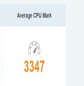 cpu mark.jpg