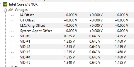 CPU Mode 2019-10-20 184434.jpg