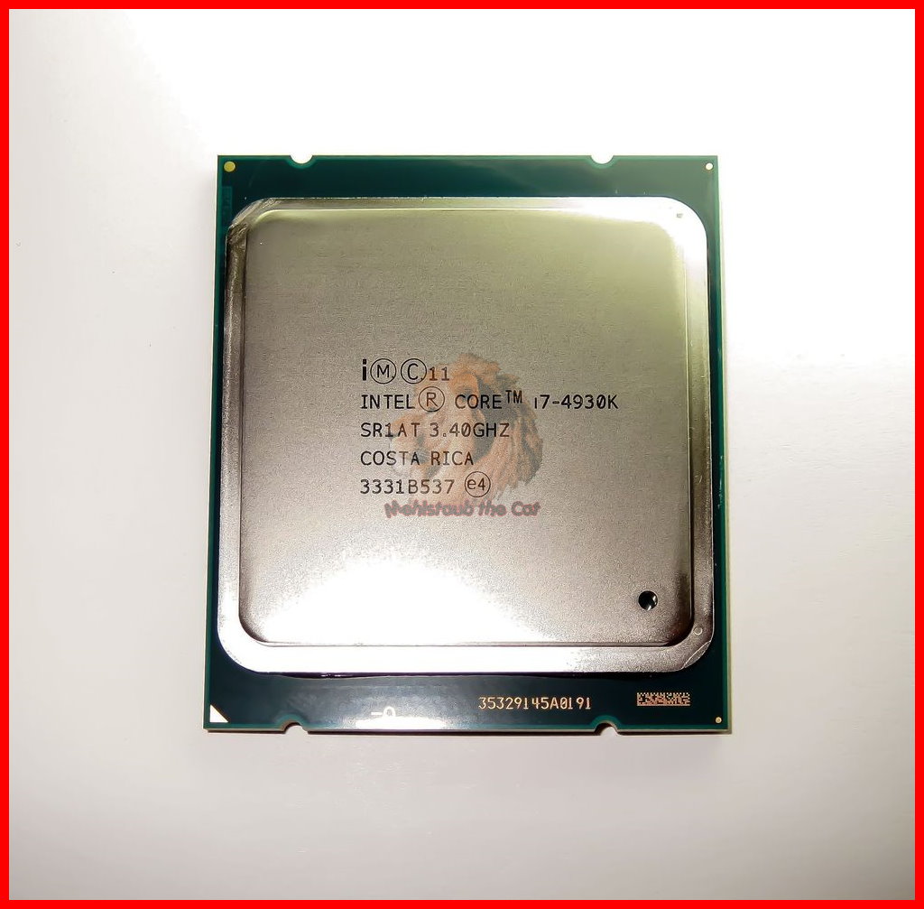 cpu-nackt-jpg.376419