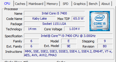 CPU.PNG