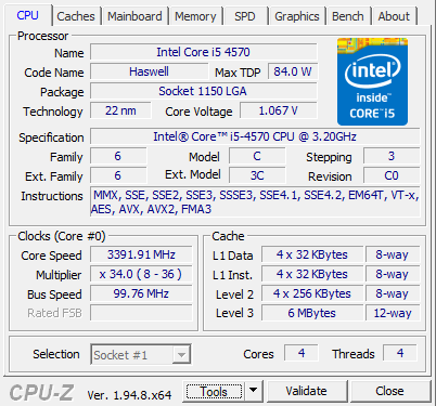 CPU.PNG