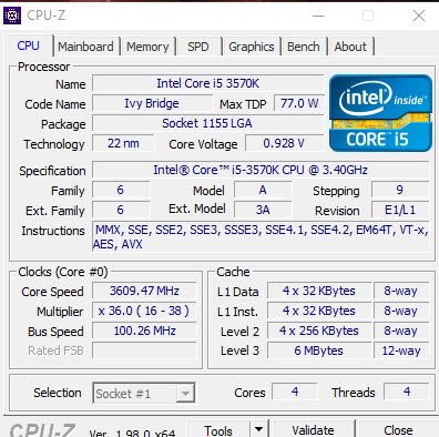 CPU.png