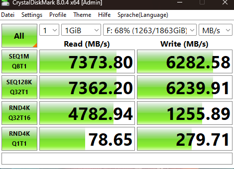 cpu.png