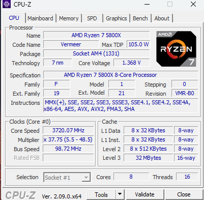 CPU.png