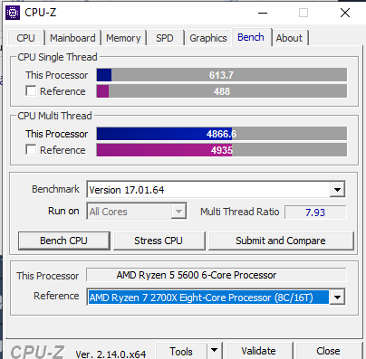 cpu.png