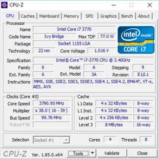 CPU.png