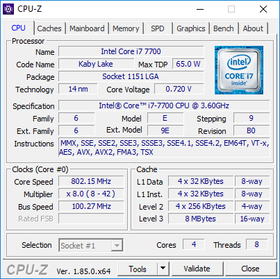 CPU.PNG