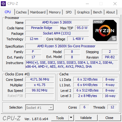 CPU.png