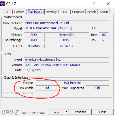cpu.PNG