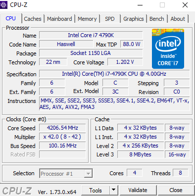 CPU.png