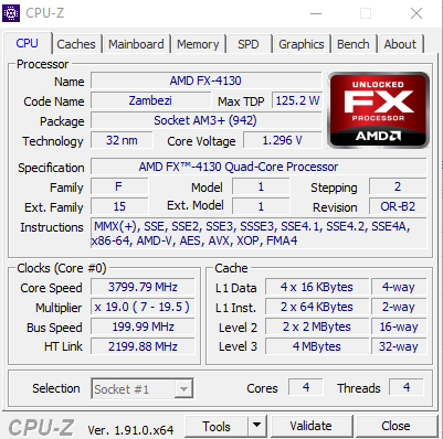 CPU.PNG