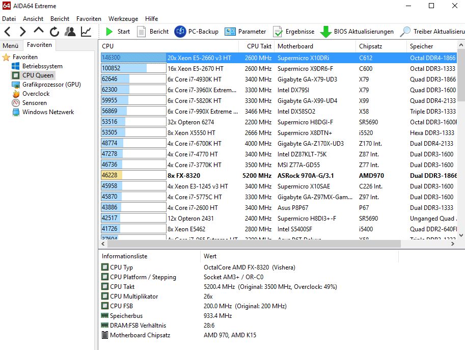 CPU Queen FX8320@5200Mhz.JPG