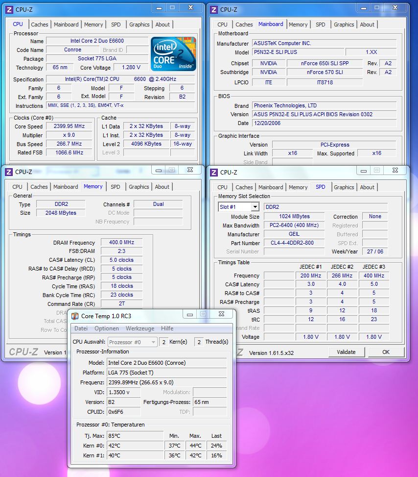 cpu-ram-mainboard-jpg.299041