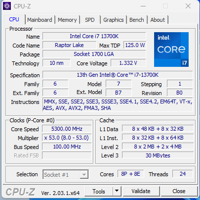 CPU Screenshot 2023-01-15 221227.png