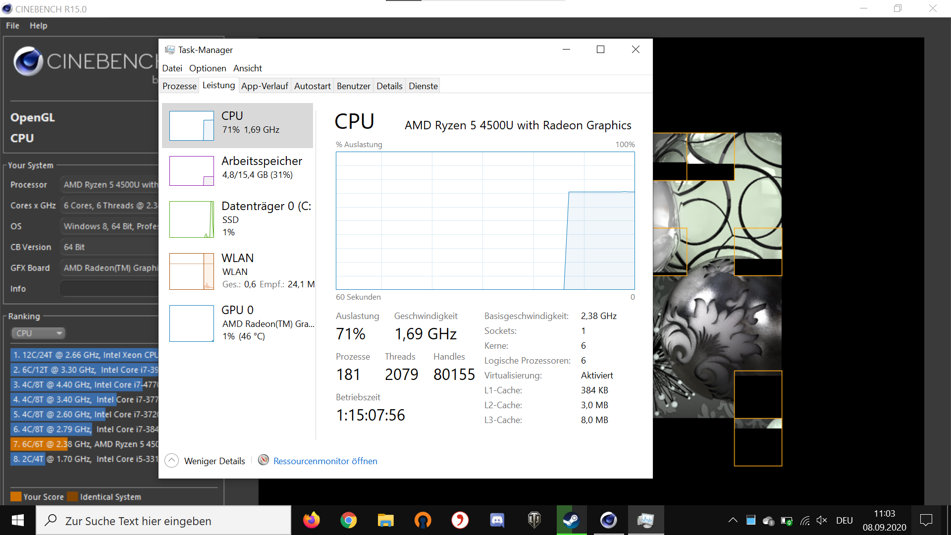CPU-Takt CB_R15_Akku.png