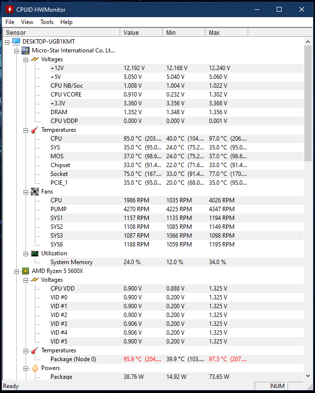CPU Temp - Last.PNG