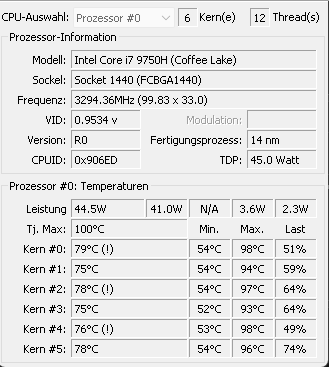cpu temp.png