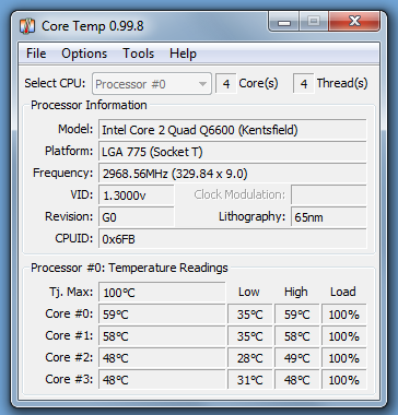 cpu-temp-png.242610