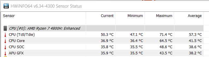 CPU-Temperaturen.jpg