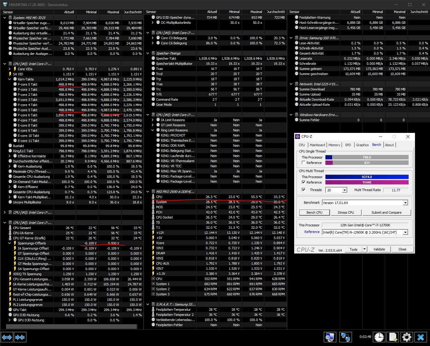 CPU-Temps.JPG