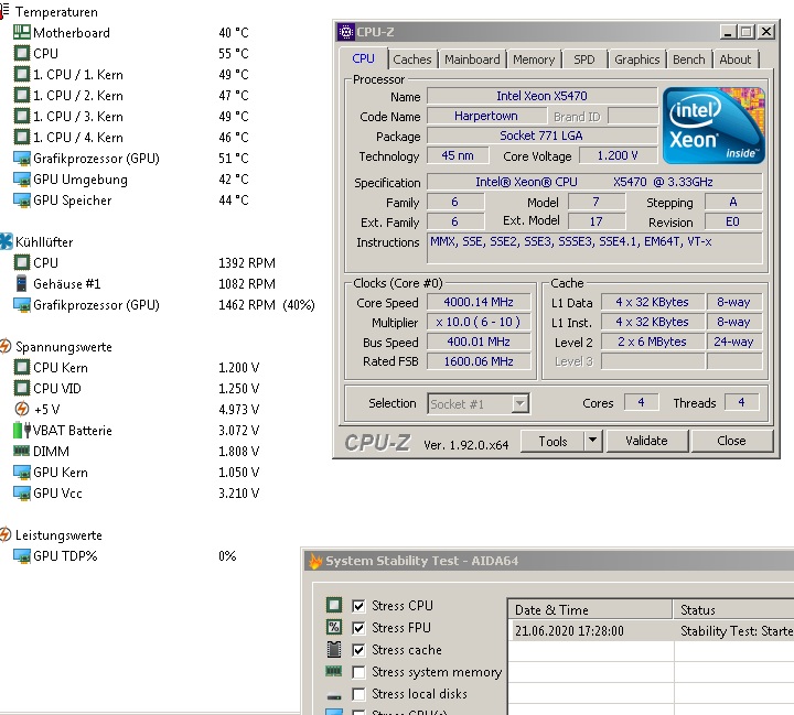 CPU Test 4000 Temp.jpg